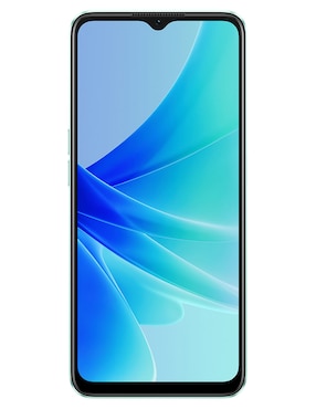 Oppo A57 LCD 6.5 Pulgadas AT&T