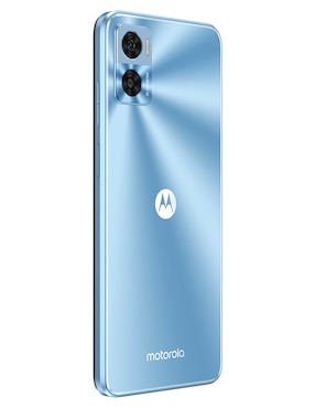 Motorola Moto E22 3/32 LCD IPS 6.5 pulgadas