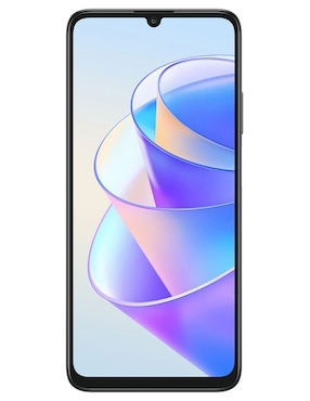 Honor X7A LCD / TFT 6.7 pulgadas