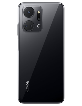 Honor X7A LCD / TFT 6.7 pulgadas