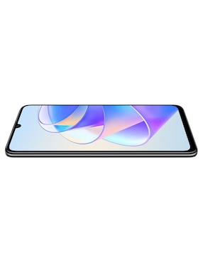 Honor X7A LCD / TFT 6.7 pulgadas