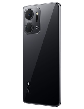 Honor X7A LCD / TFT 6.7 pulgadas