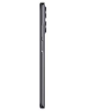 Honor X7A LCD / TFT 6.7 pulgadas
