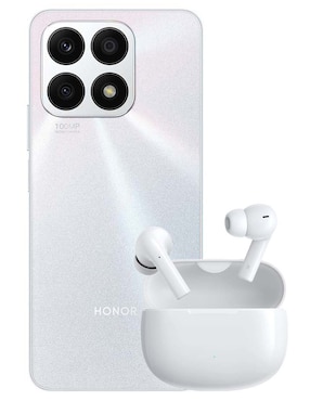 Honor X8A LCD / TFT 6.7 pulgadas