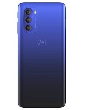 Motorola Moto G51 5G LCD 6.8 pulgadas