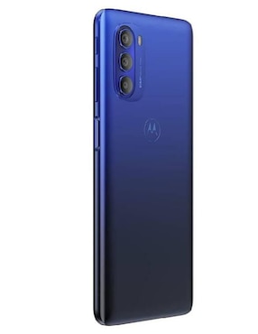 Motorola Moto G51 5G LCD 6.8 pulgadas