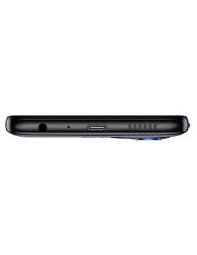 Motorola Moto G51 5G LCD 6.8 pulgadas