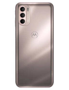 Motorola Moto G41 AMOLED 6.4 pulgadas