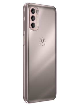 Motorola Moto G41 AMOLED 6.4 pulgadas