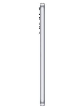 Samsung Galaxy A34 AMOLED 6.6 pulgadas