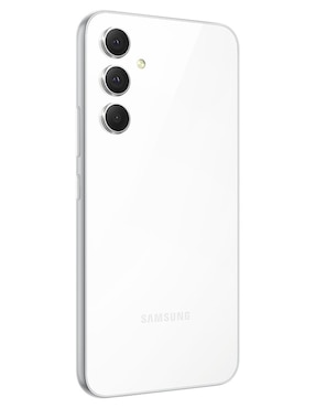 Samsung Galaxy A54 AMOLED 6.4 pulgadas