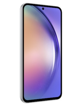 Samsung Galaxy A54 AMOLED 6.4 pulgadas