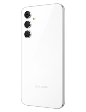 Samsung Galaxy A54 AMOLED 6.4 pulgadas
