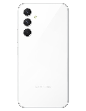Samsung Galaxy A54 AMOLED 6.4 pulgadas