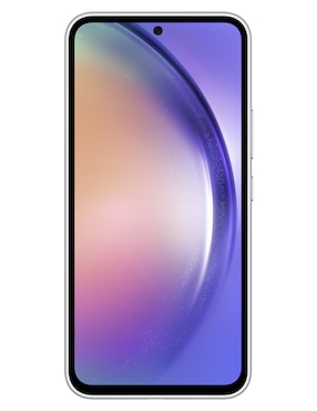 Samsung Galaxy A54 AMOLED 6.4 pulgadas