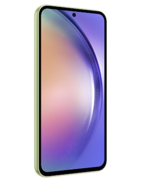 Samsung Galaxy A54 AMOLED 6.4 pulgadas