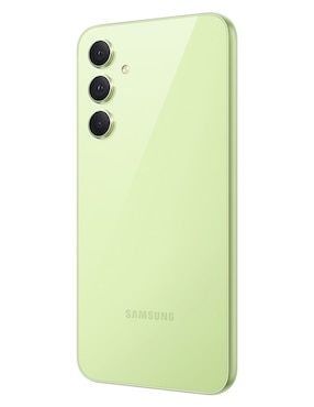 Samsung Galaxy A54 AMOLED 6.4 pulgadas