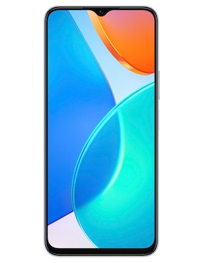 Honor X6 LCD 6.5 Pulgadas Movistar