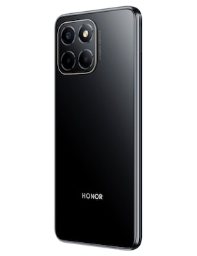 Honor X6 LCD 6.5 pulgadas Movistar