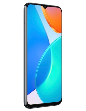 Honor X6 LCD 6.5 pulgadas Movistar
