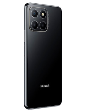 Honor X6 LCD 6.5 pulgadas Movistar