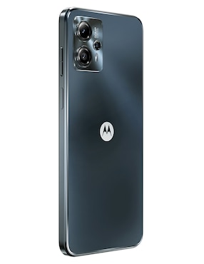 Motorola Moto G13 IPS 6.7 pulgadas AT&T