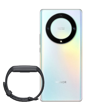 Honor Magic 5 Lite AMOLED 6.6 pulgadas
