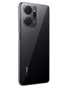 Honor X7A TFT 6.7 pulgadas Movistar