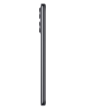 Honor X7A TFT 6.7 pulgadas Movistar
