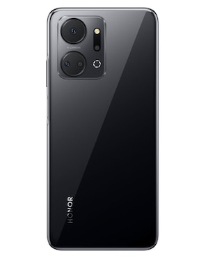 Honor X7A TFT 6.7 pulgadas Movistar