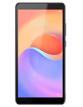 Zte A31 Plus LCD / TFT 6 pulgadas