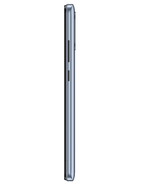 Zte A31 Plus LCD / TFT 6 pulgadas