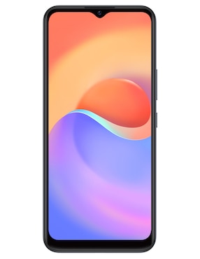 Zte Blade A52 Lite LCD / TFT 6.5 pulgadas