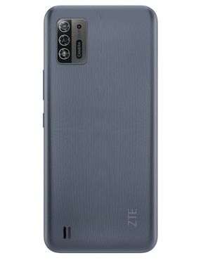 Zte Blade A52 Lite LCD / TFT 6.5 pulgadas