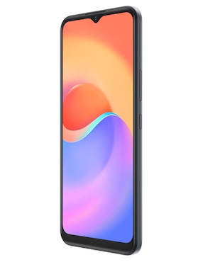 Zte Blade A52 Lite LCD / TFT 6.5 pulgadas