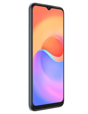 Zte Blade A52 Lite LCD / TFT 6.5 pulgadas