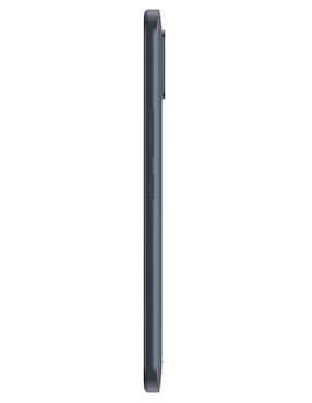 Zte Blade A52 Lite LCD / TFT 6.5 pulgadas