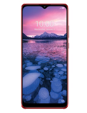 Nubia N41 LCD / TFT 6.5 pulgadas