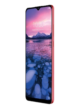 Nubia N41 LCD / TFT 6.5 pulgadas