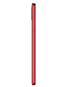 Nubia N41 LCD / TFT 6.5 pulgadas