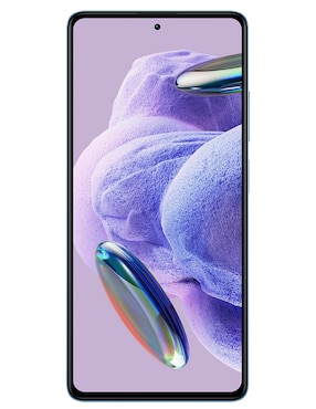 Xiaomi Note 12 Pro AMOLED 6.6 Pulgadas Desbloqueado