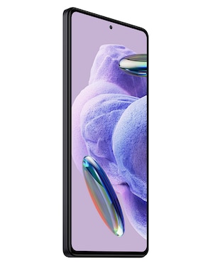 Xiaomi Note 12 Pro AMOLED 6.6 pulgadas