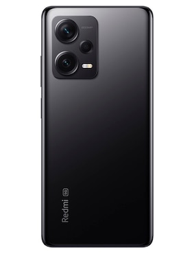 Xiaomi Note 12 Pro AMOLED 6.6 pulgadas
