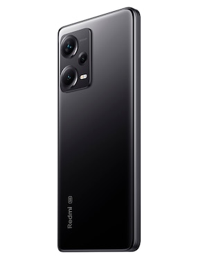 Xiaomi Note 12 Pro AMOLED 6.6 pulgadas