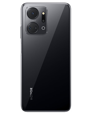 Honor X7A IPS 6.7 pulgadas Telcel