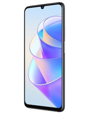 Honor X7A IPS 6.7 pulgadas Telcel