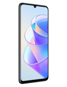 Honor X7A IPS 6.7 pulgadas Telcel