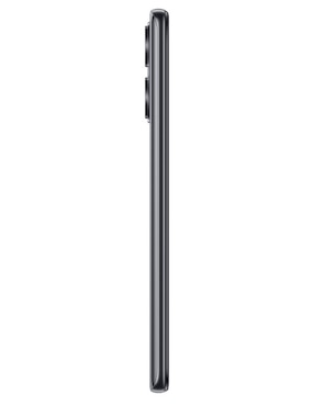 Honor X7A IPS 6.7 pulgadas Telcel