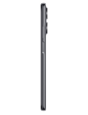 Honor X7A IPS 6.7 pulgadas Telcel