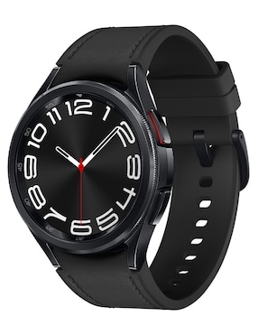 Smartwatch Samsung Galaxy Watch 6 Classic unisex con GPS